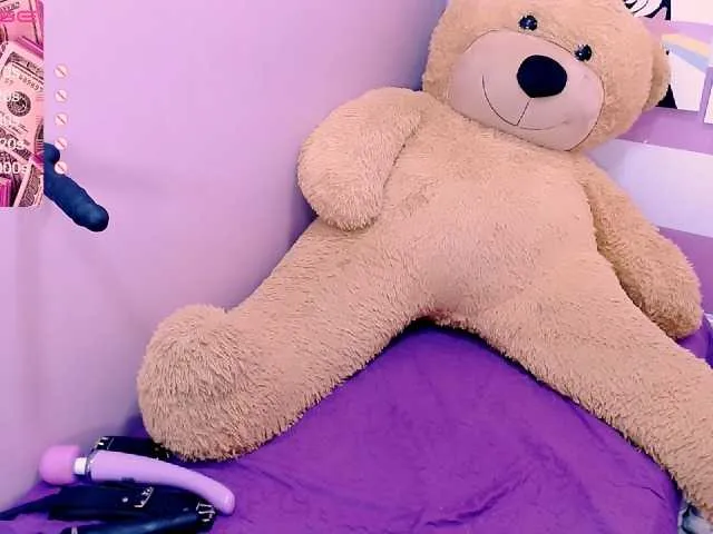 Live sex webcam photo for GlendaHolt #271224143