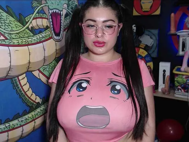 Live sex webcam photo for miiawalker #271211063