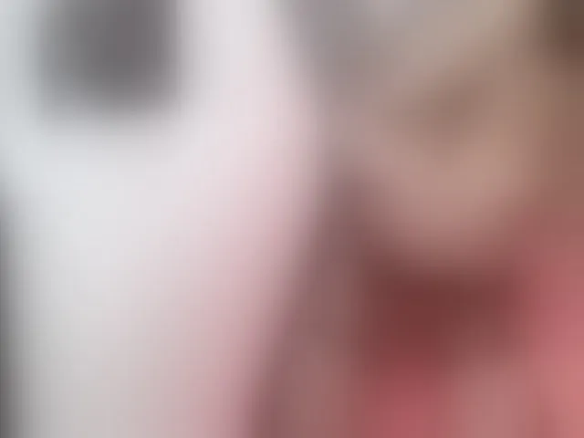 Live sex webcam photo for ShirleyandRay #271210791