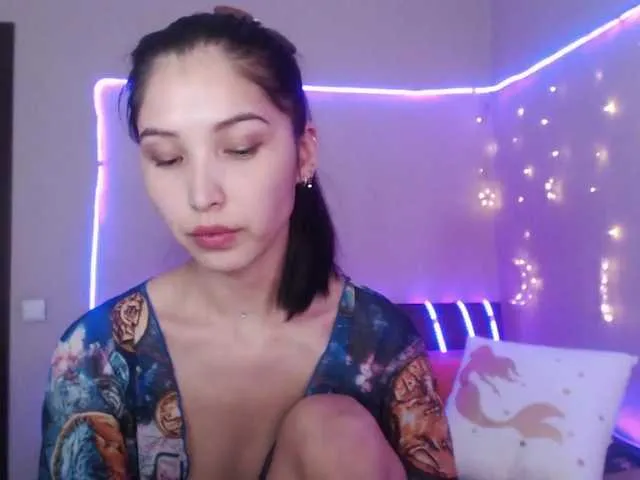 Live sex webcam photo for ShowMGO #271215853