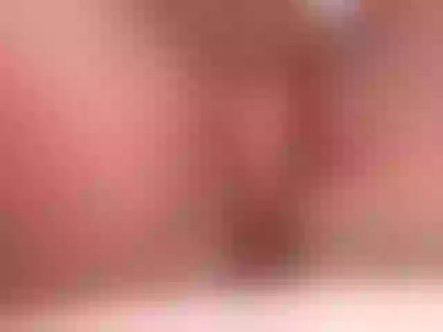 Live sex webcam photo for Sara-Sullivan #271215808