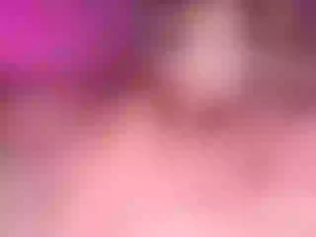 Live sex webcam photo for EllaaMaary #271215245