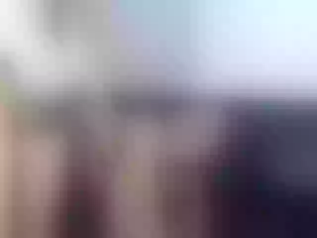 Live sex webcam photo for crazyparty-ax #271215202