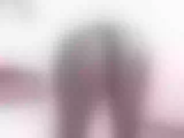 Live sex webcam photo for ginger-milys #271219473