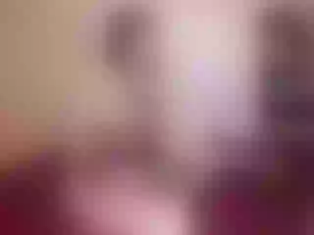 Live sex webcam photo for AlessiaftWen #271223681