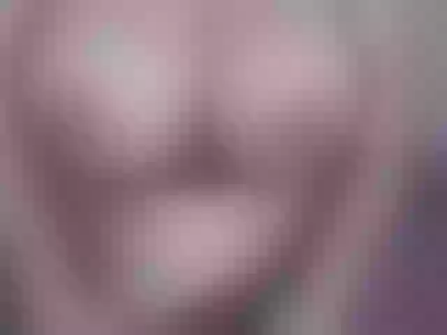 Live sex webcam photo for Kardaluna #271212351