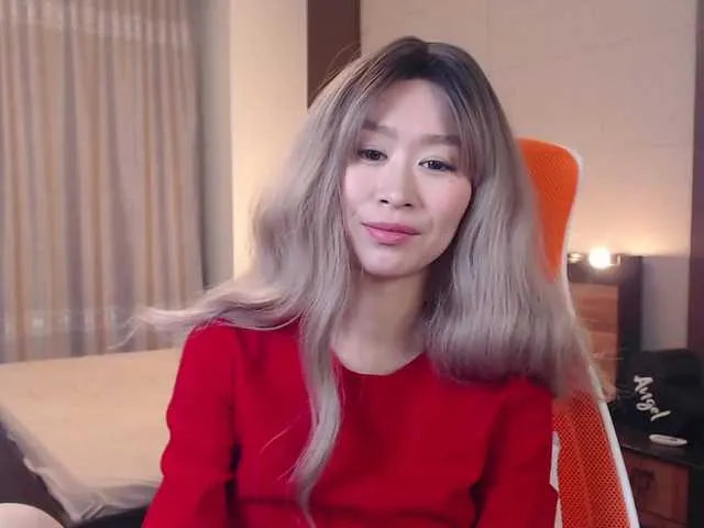 Live sex webcam photo for LiuSeon #271219208