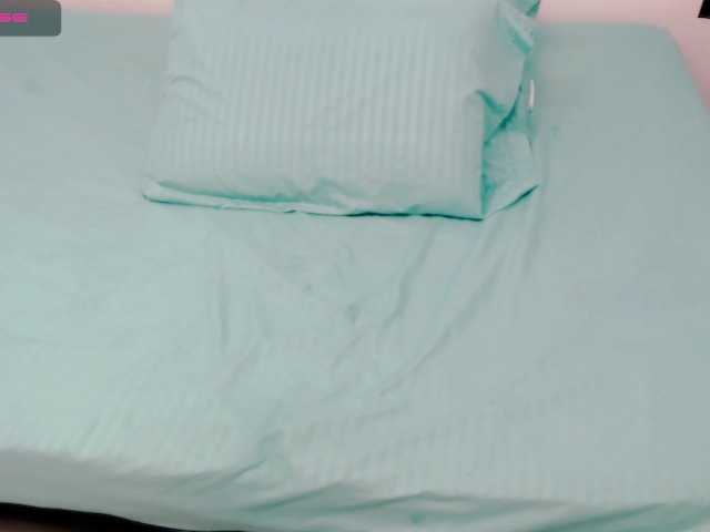 Live sex webcam photo for victoriasquir #271224098