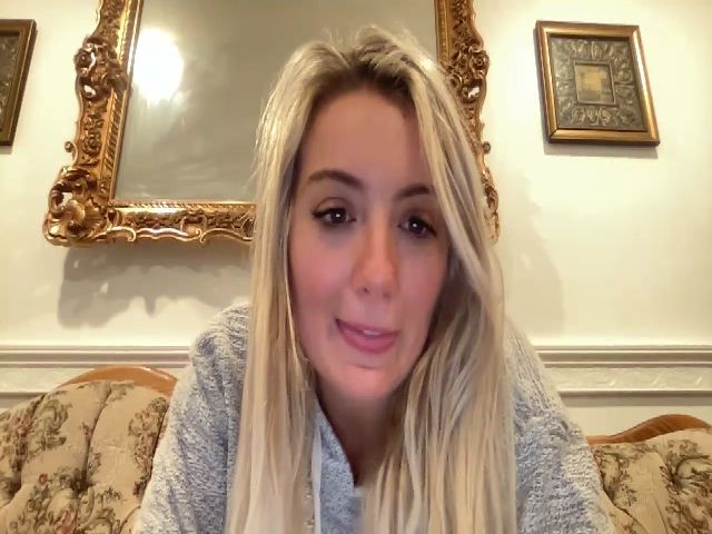 Live sex webcam photo for Sammy_gray #271214816