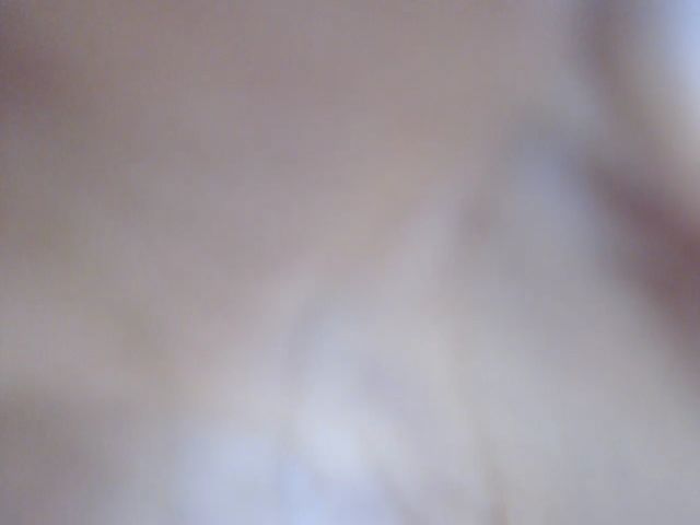 Live sex webcam photo for RosesLovee #271217281