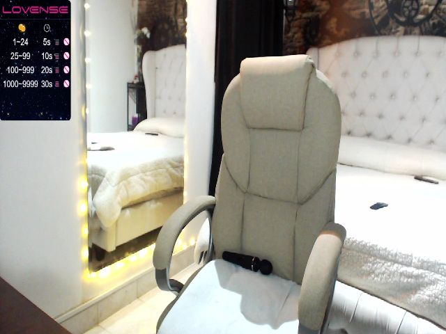 Live sex webcam photo for Angelika_Foxx #271212628