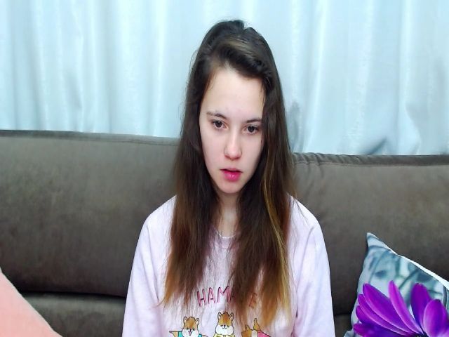 Live sex webcam photo for SusanSmithS #271214830