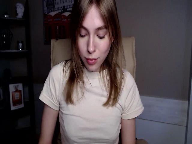 Live sex webcam photo for BonbonKelly #271217098