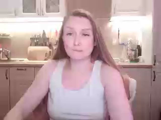 Live sex webcam photo for JaneGrey111 #271220728