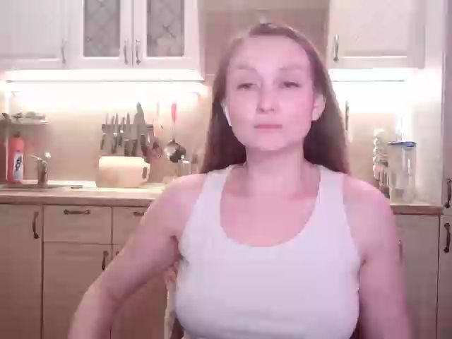 Live sex webcam photo for JaneGrey111 #271222157