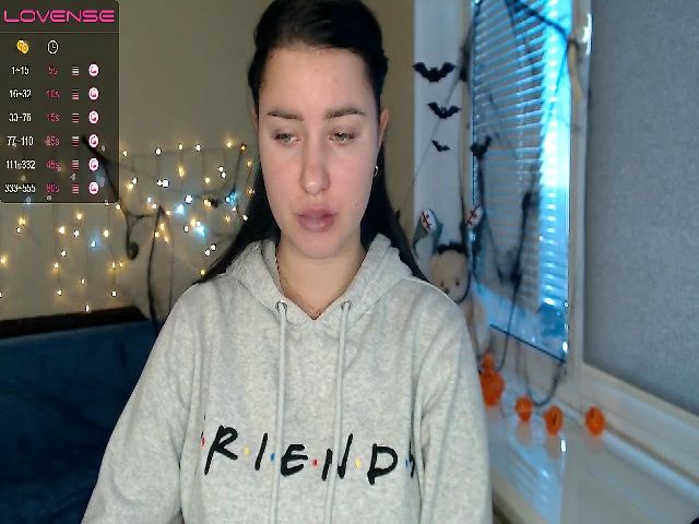Live sex webcam photo for JenniferGill #271217310