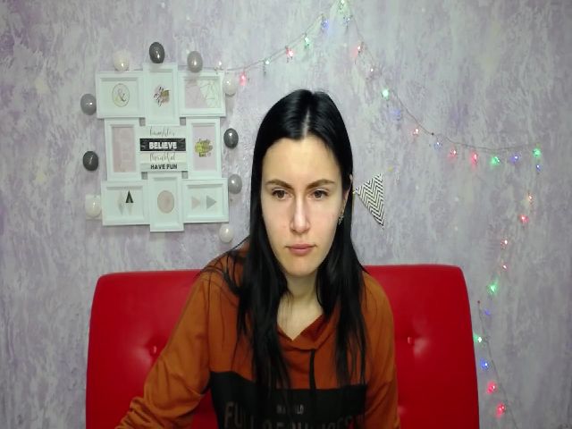 Live sex webcam photo for MollyTravis #271217066