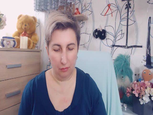 Live sex webcam photo for DepravedMadam #271217269