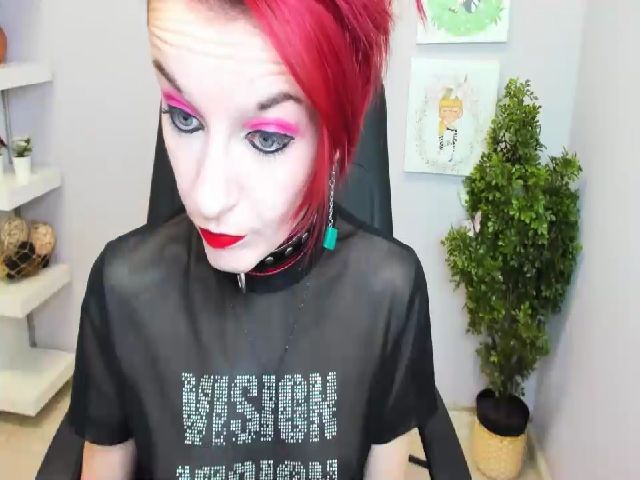 Live sex webcam photo for RubyBlaze #271215021