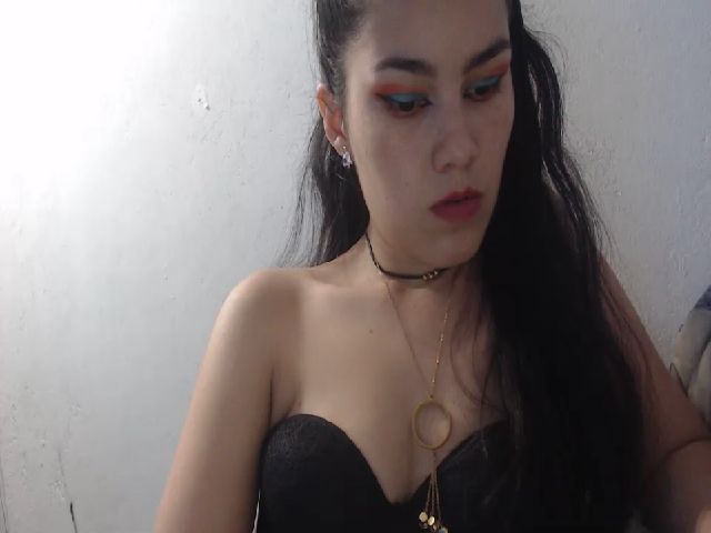 Live sex webcam photo for Taniasweethot #271217455