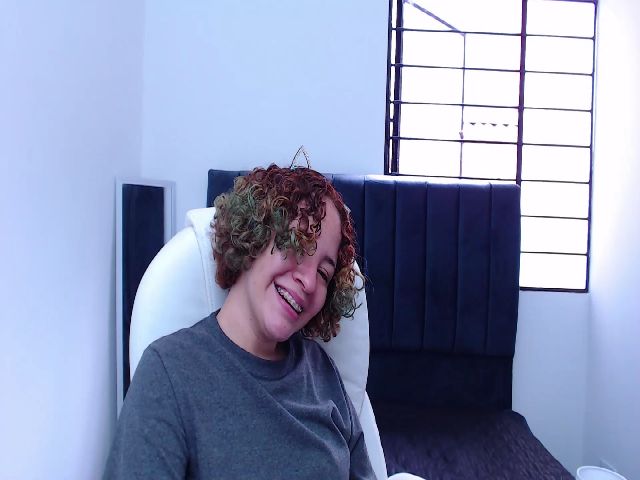 Live sex webcam photo for Tattiana_love #271222293