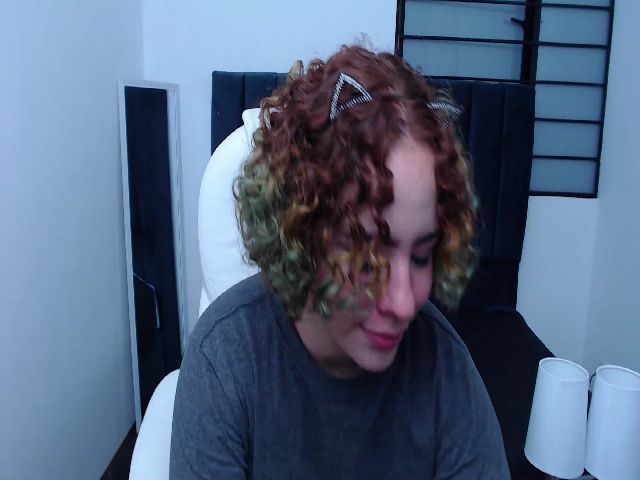 Live sex webcam photo for Tattiana_love #271226907