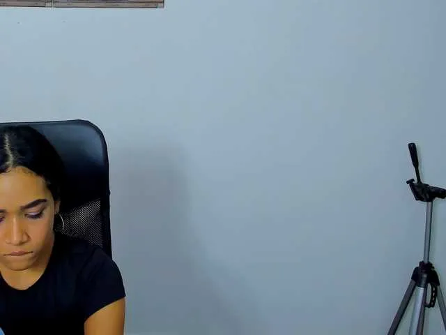 Live sex webcam photo for lalita2 #271223541