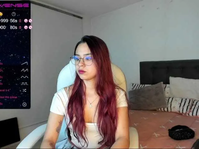 Live sex webcam photo for AshelyGirl #271212102