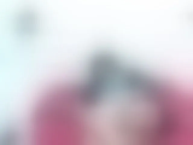 Live sex webcam photo for Brenda-star #271224081