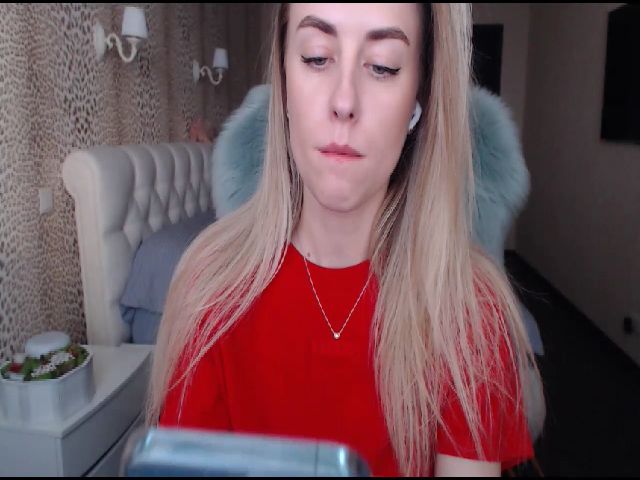 Live sex webcam photo for MissSurprice #271220244