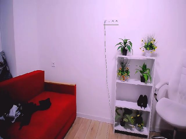 Live sex webcam photo for Viktoria_Vi #271212451