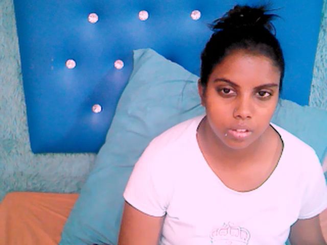 Live sex webcam photo for Indianpride #271224889