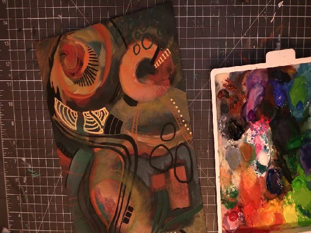 Live sex webcam photo for Belindashort #271220642