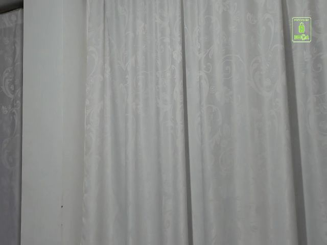 Live sex webcam photo for Anna_cooper #271226116