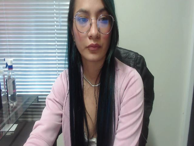 Live sex webcam photo for Pia_Smith_ #271224971
