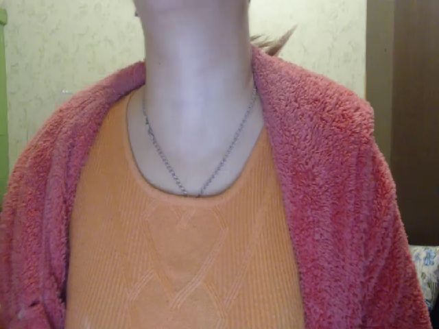 Live sex webcam photo for xxx_butterfly #271221471