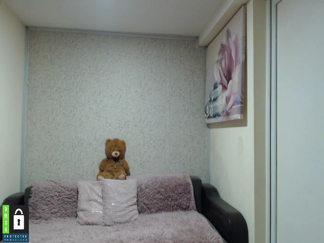 Live sex webcam photo for Sweet_Hilke4U #271226326