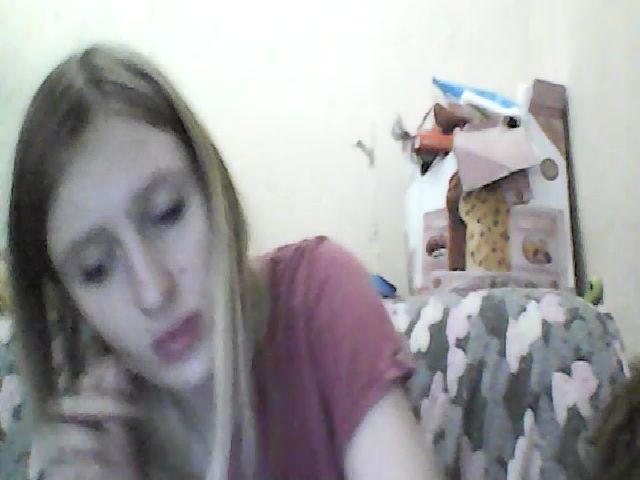 Live sex webcam photo for GuiltyKitty #271218211