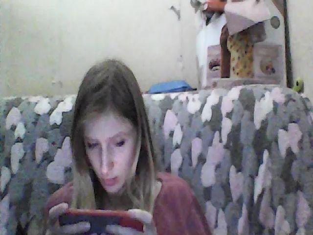 Live sex webcam photo for GuiltyKitty #271219940