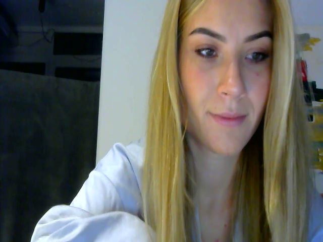 Live sex webcam photo for bridetobe #271213441