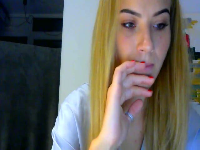 Live sex webcam photo for bridetobe #271213515