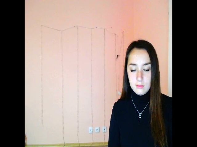 Live sex webcam photo for Candy4Love_ #271225257