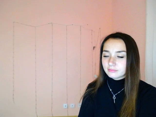 Live sex webcam photo for Candy4Love_ #271226266