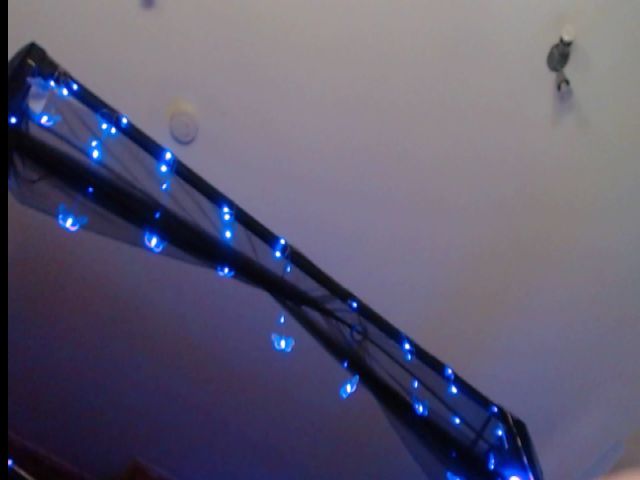 Live sex webcam photo for SageisStoned #271220749