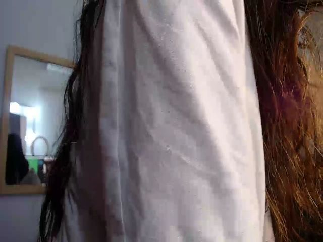 Live sex webcam photo for valery_vegas #271214264