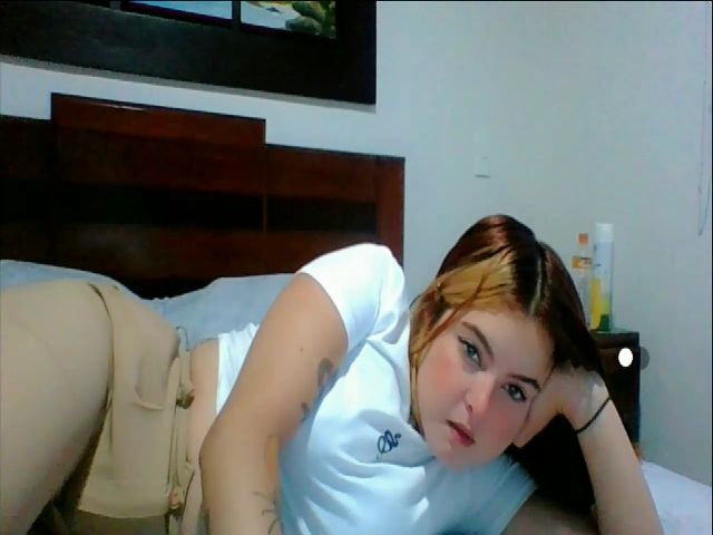 Live sex webcam photo for Amanda_Callum #271226475