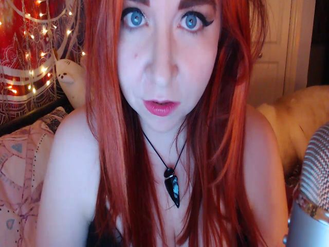 Live sex webcam photo for Rumour_ #271226778