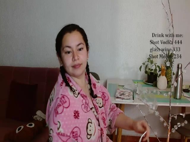 Live sex webcam photo for alone4ever #271213031