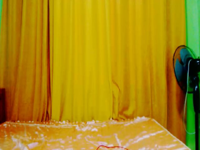 Live sex webcam photo for Angelsweet02 #271210413