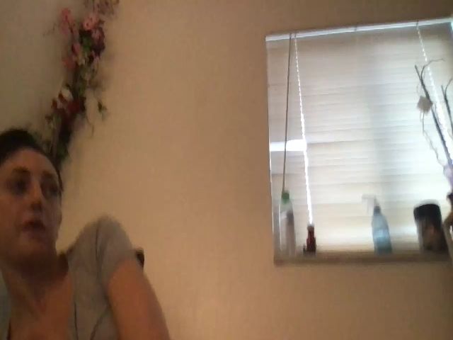 Live sex webcam photo for ToriMcQueen #271222573